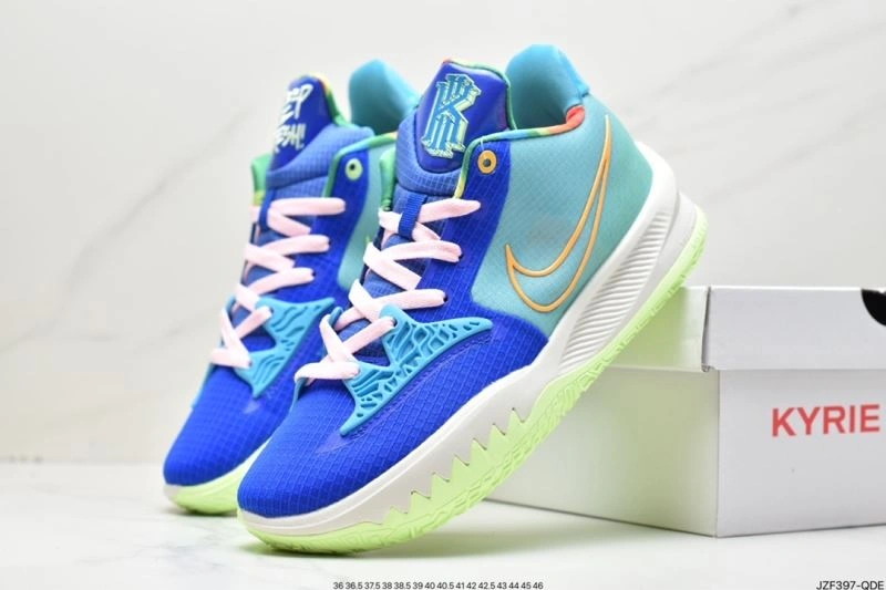 Nxkx Sneakers Timeless 201371