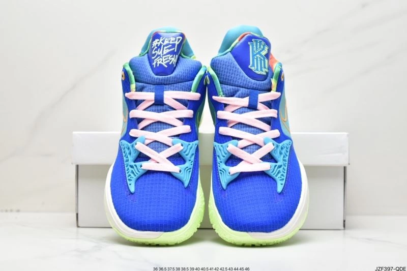 Nxkx Sneakers Timeless 201371
