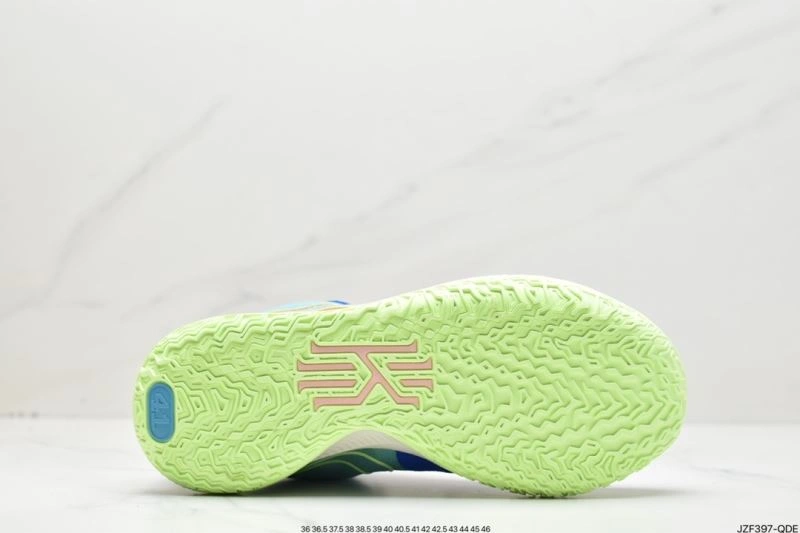 Nxkx Sneakers Timeless 201371