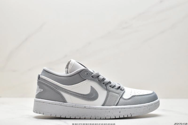 GoAnywhere Nxkx Jordan 202799