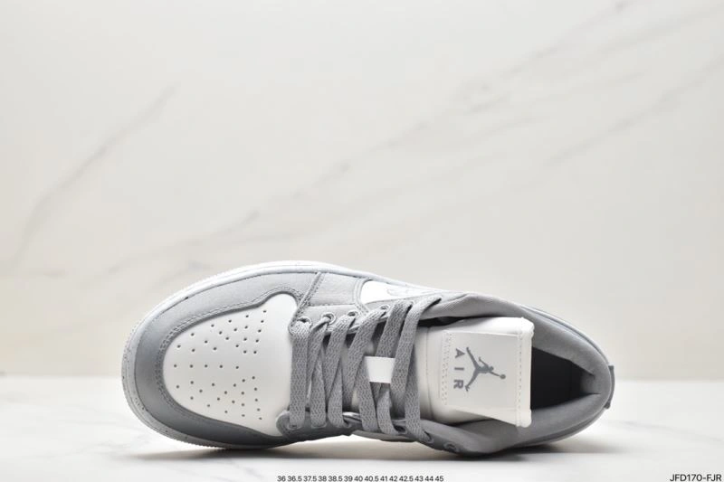 GoAnywhere Nxkx Jordan 202799