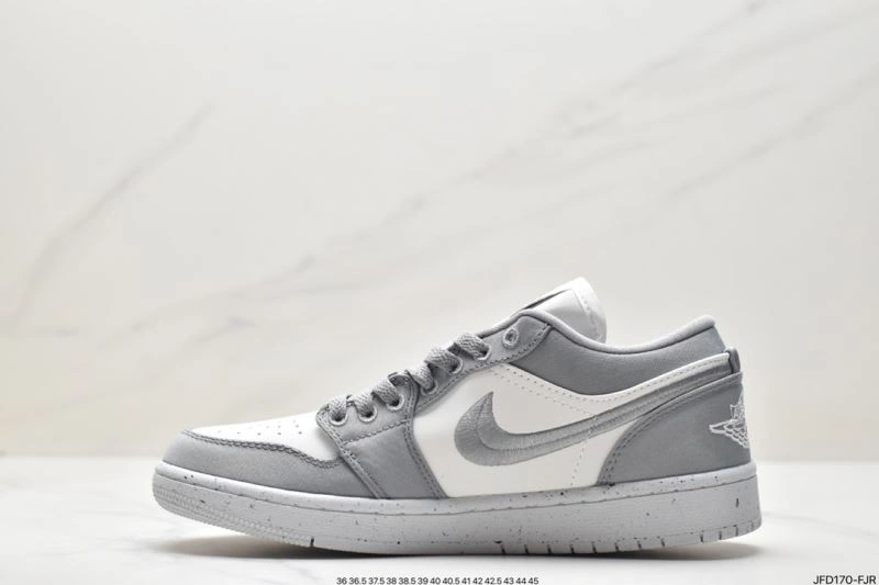 GoAnywhere Nxkx Jordan 202799