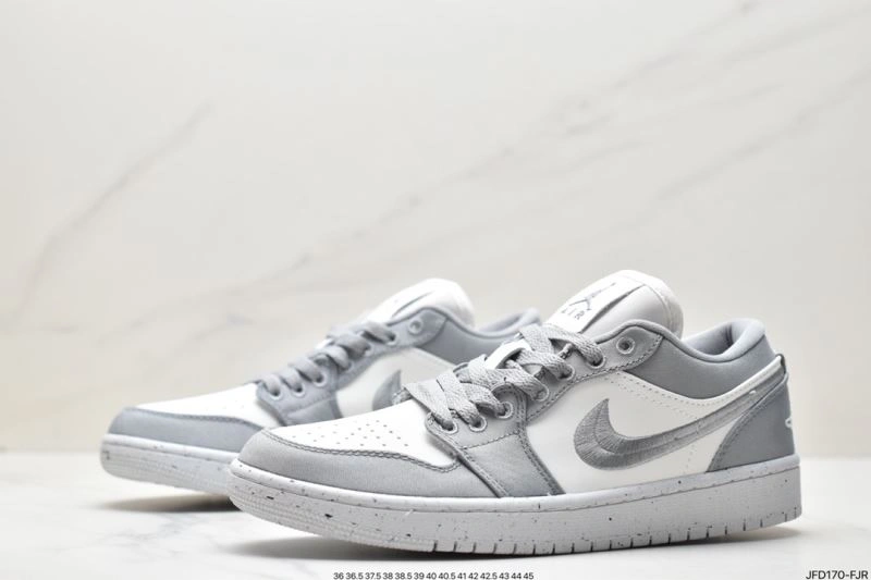 GoAnywhere Nxkx Jordan 202799