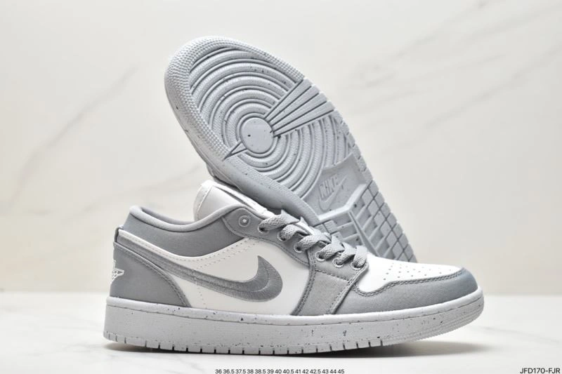GoAnywhere Nxkx Jordan 202799