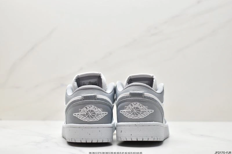 GoAnywhere Nxkx Jordan 202799