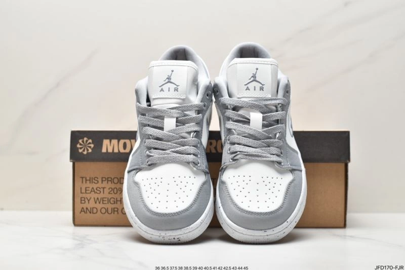 GoAnywhere Nxkx Jordan 202799