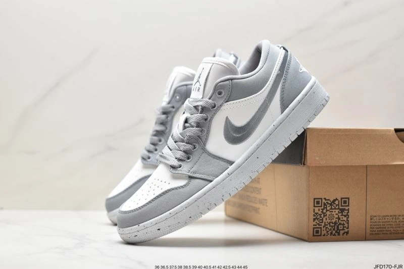 GoAnywhere Nxkx Jordan 202799