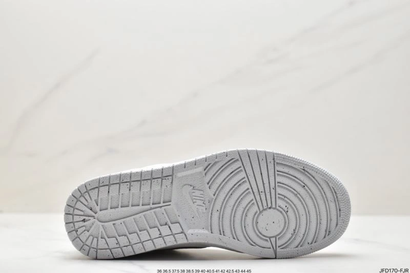 GoAnywhere Nxkx Jordan 202799
