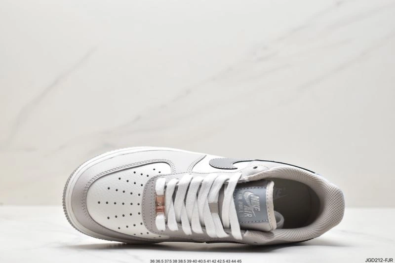 Durable Nxkx Air Force 207288