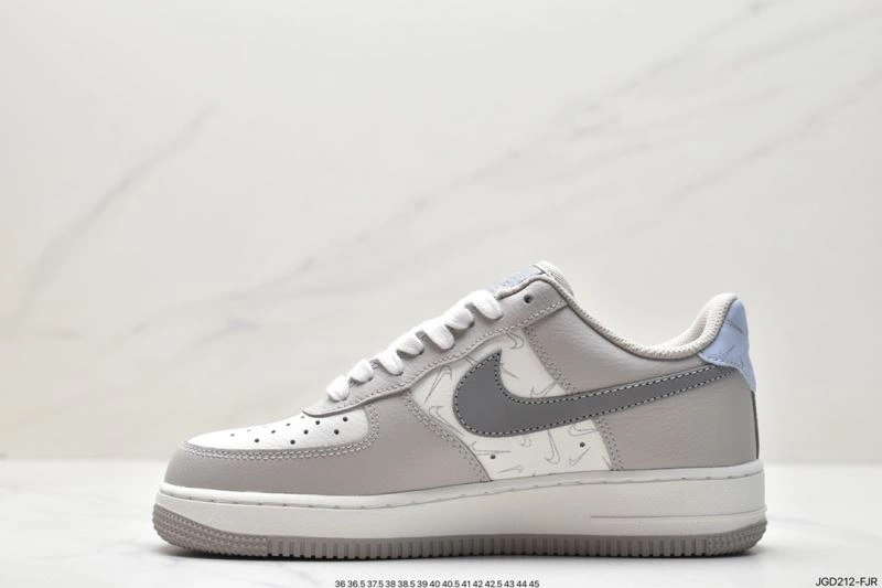 Durable Nxkx Air Force 207288