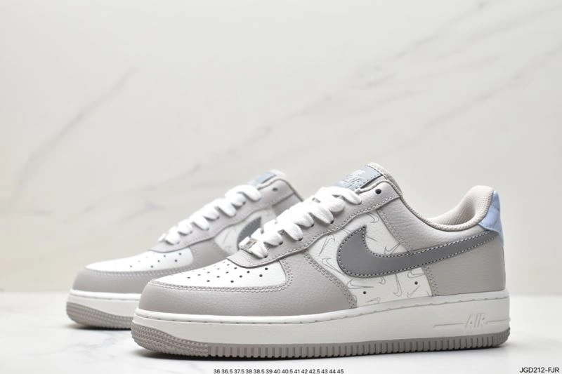 Durable Nxkx Air Force 207288
