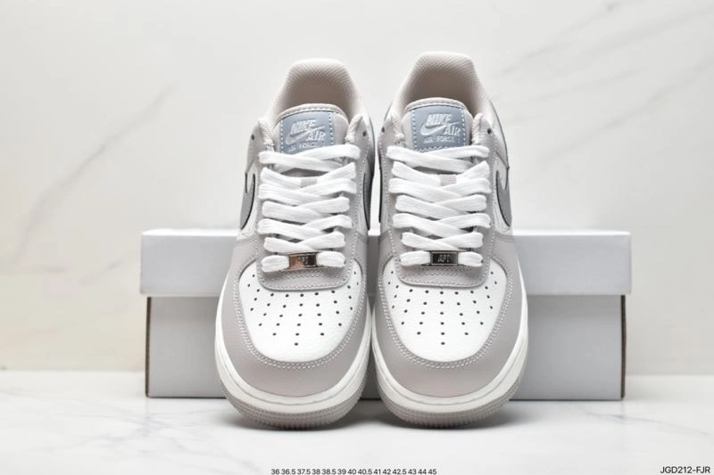 Durable Nxkx Air Force 207288