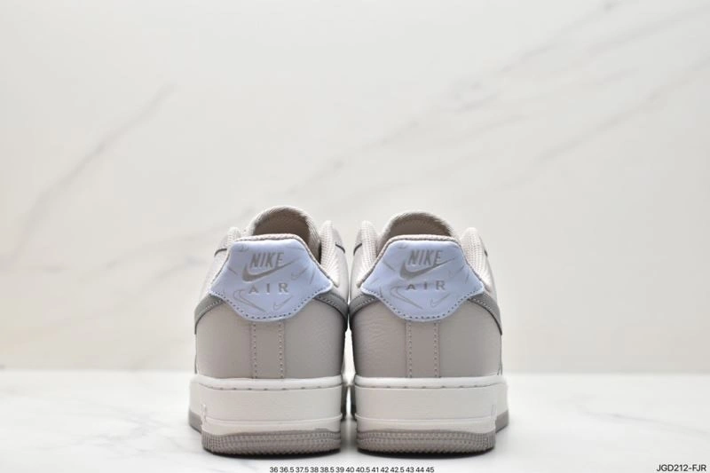 Durable Nxkx Air Force 207288