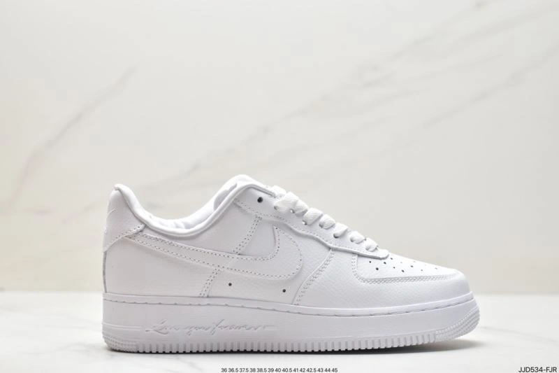 Flexible Nxkx Air Force 207287