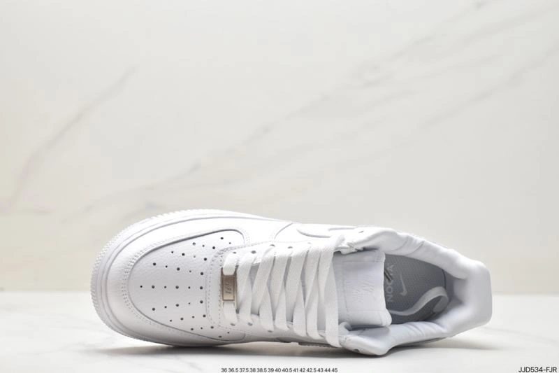 Flexible Nxkx Air Force 207287