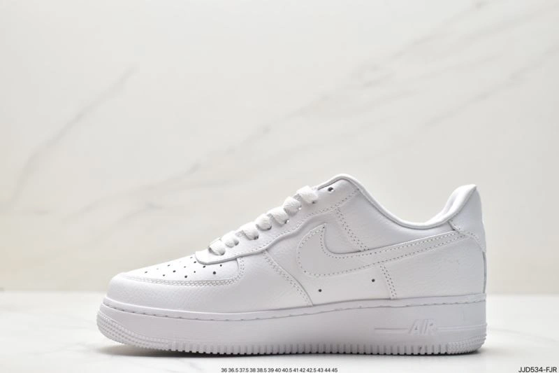 Flexible Nxkx Air Force 207287