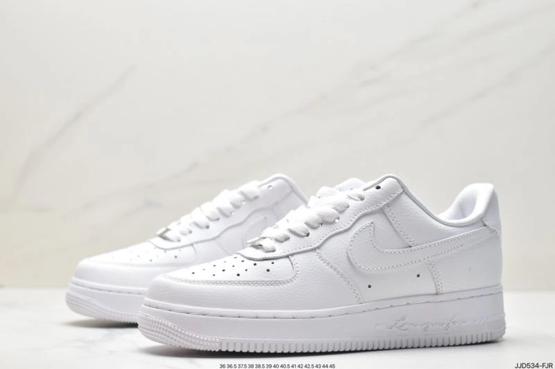 Flexible Nxkx Air Force 207287