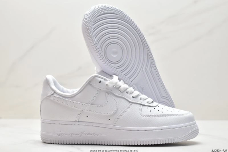 Flexible Nxkx Air Force 207287