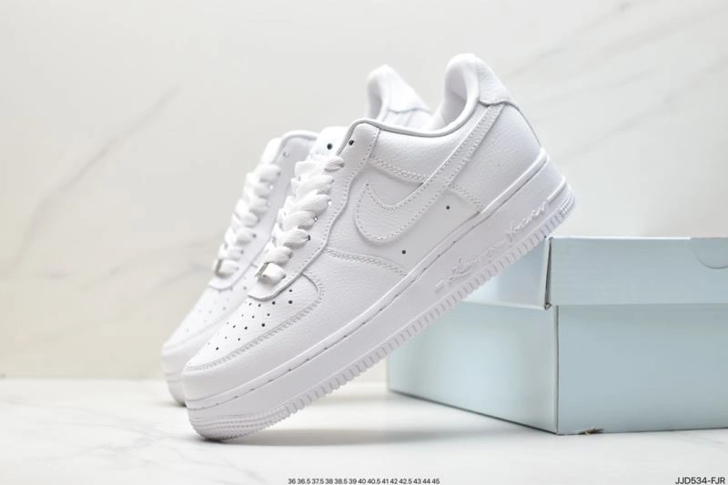Flexible Nxkx Air Force 207287