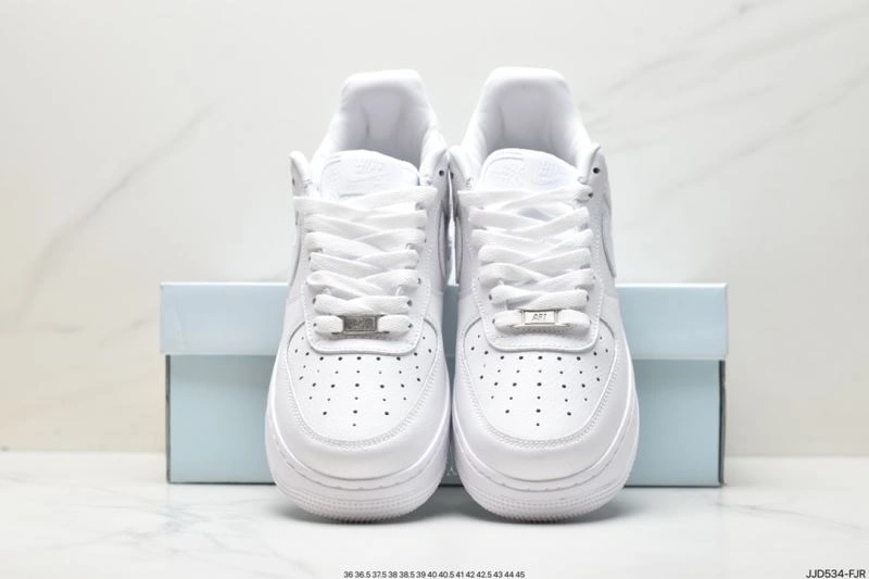 Flexible Nxkx Air Force 207287