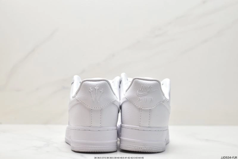 Flexible Nxkx Air Force 207287