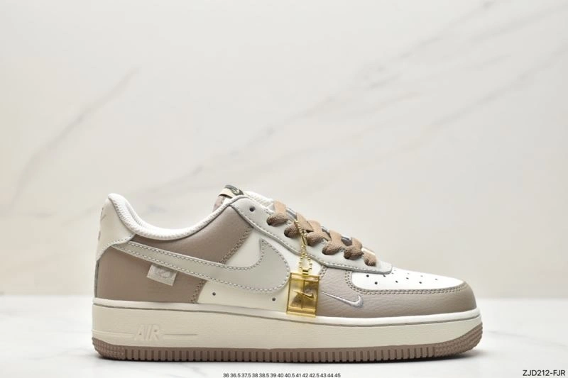 AllSeason Nxkx Air Force 207286