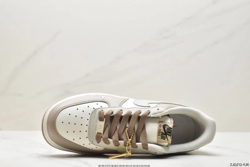 AllSeason Nxkx Air Force 207286