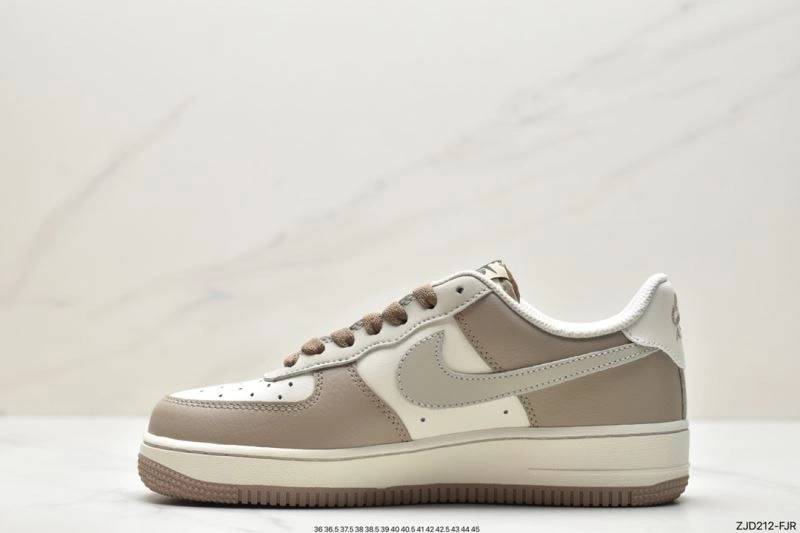 AllSeason Nxkx Air Force 207286