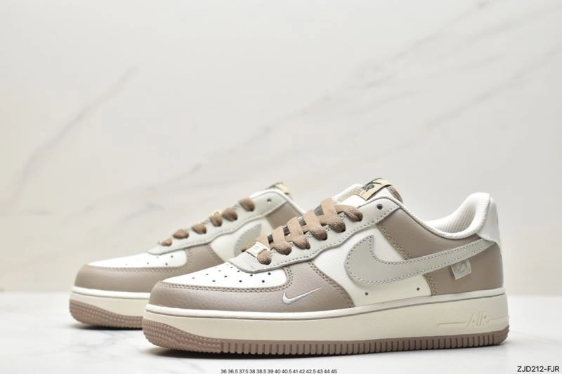 AllSeason Nxkx Air Force 207286