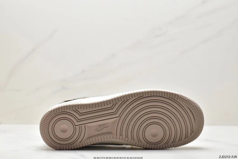 AllSeason Nxkx Air Force 207286