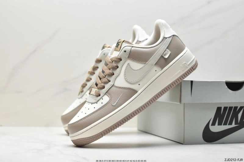 AllSeason Nxkx Air Force 207286