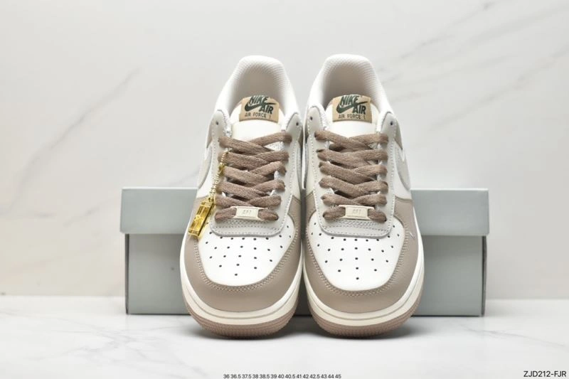 AllSeason Nxkx Air Force 207286