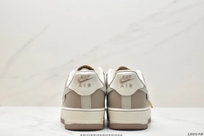AllSeason Nxkx Air Force 207286