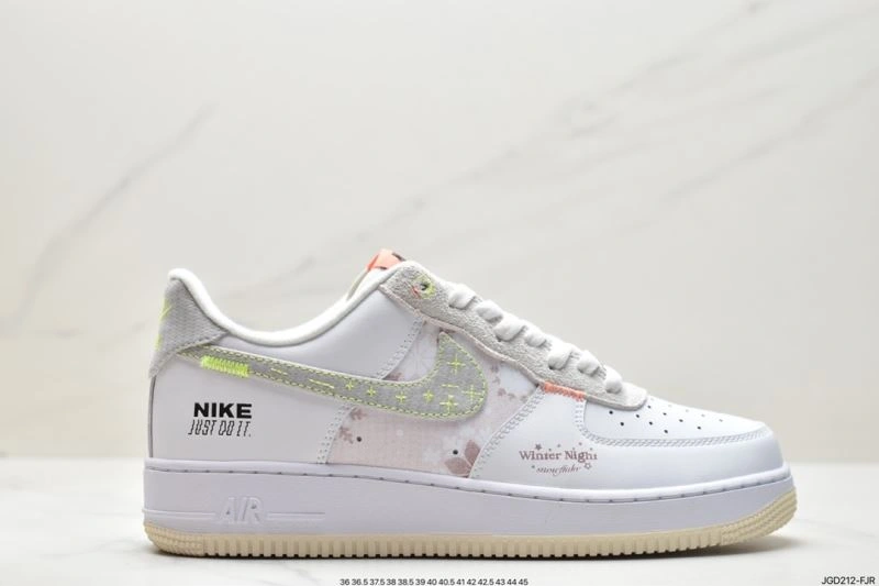 Popular Nxkx Air Force 207284