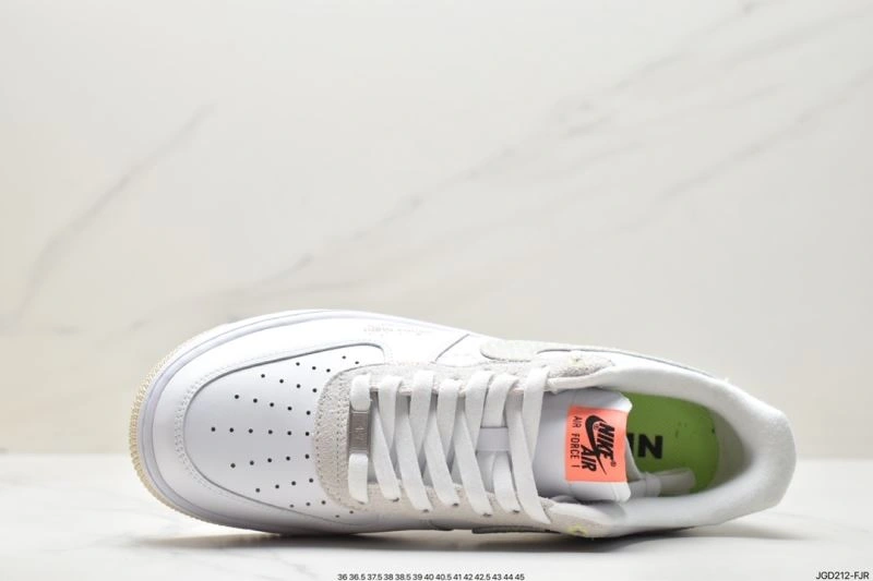 Popular Nxkx Air Force 207284