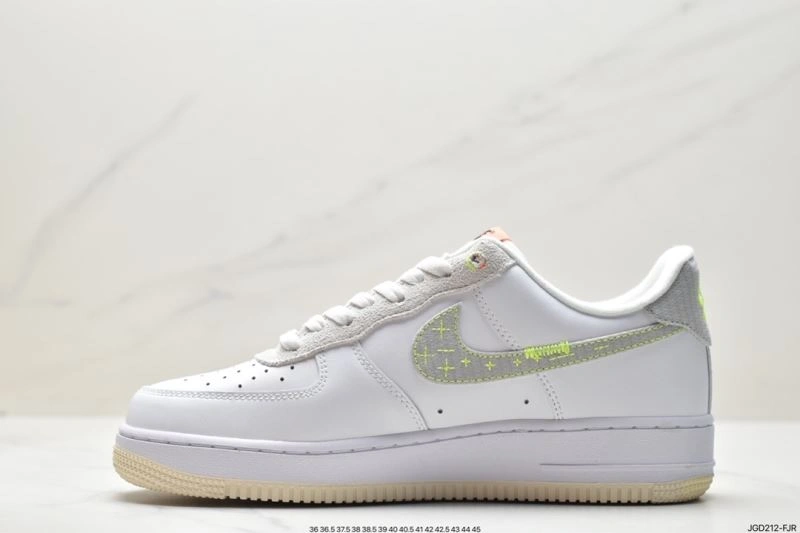 Popular Nxkx Air Force 207284