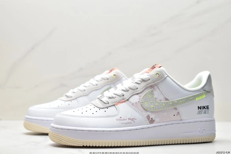 Popular Nxkx Air Force 207284