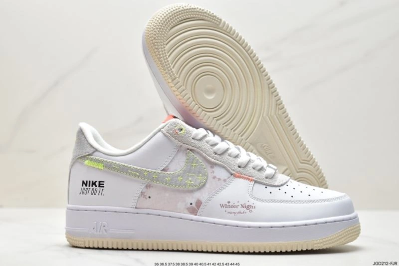 Popular Nxkx Air Force 207284