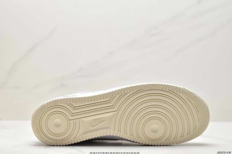 Popular Nxkx Air Force 207284