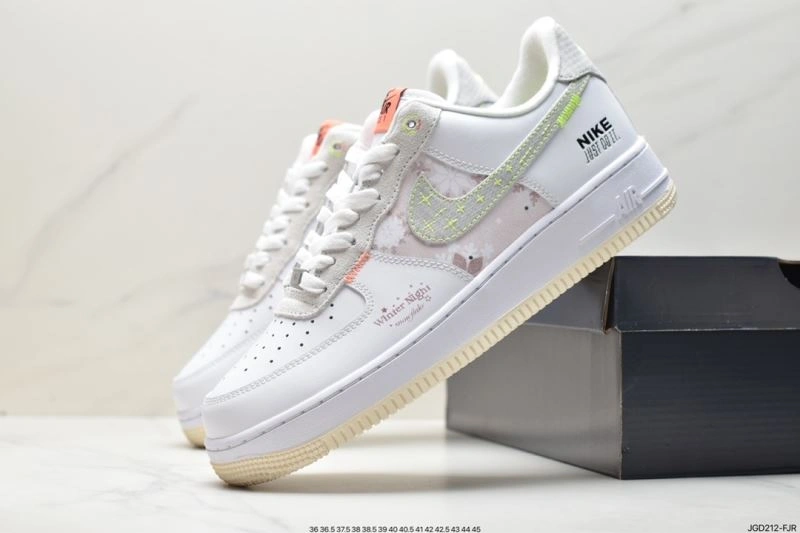 Popular Nxkx Air Force 207284