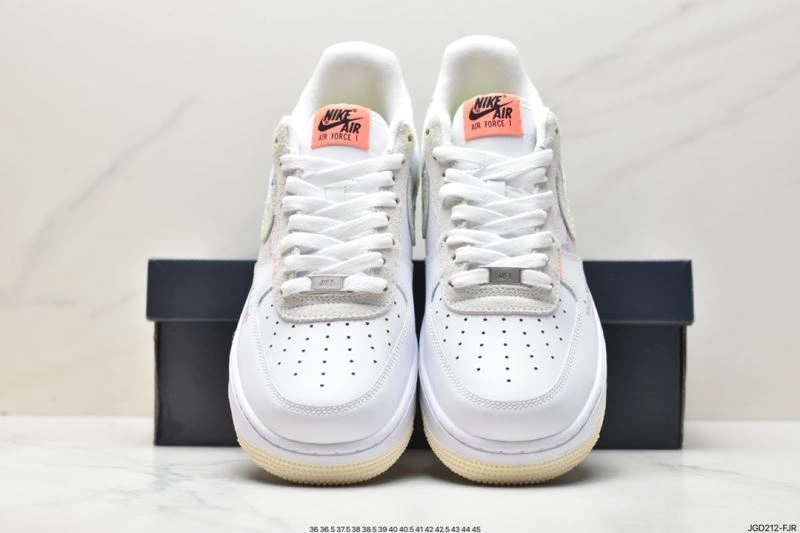 Popular Nxkx Air Force 207284