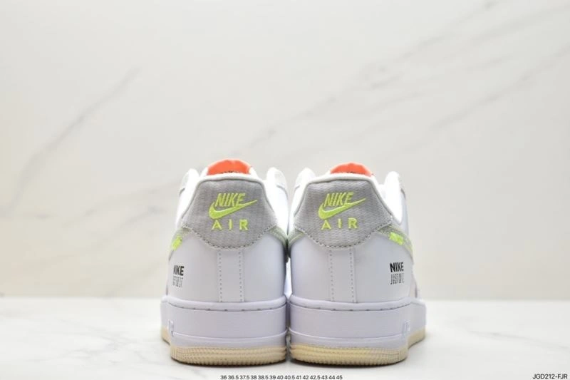 Popular Nxkx Air Force 207284