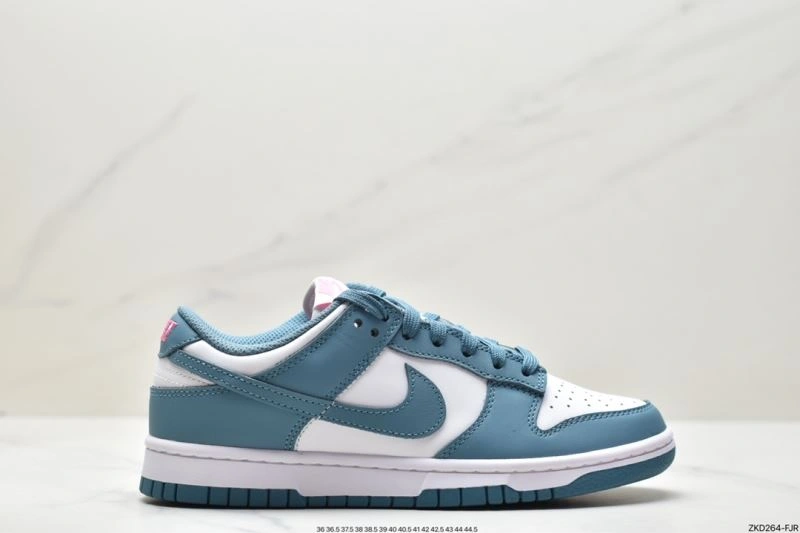 Nxkx Dunk Sophisticated 204207