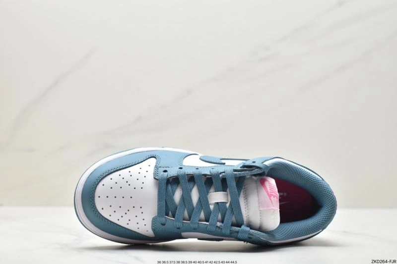 Nxkx Dunk Sophisticated 204207