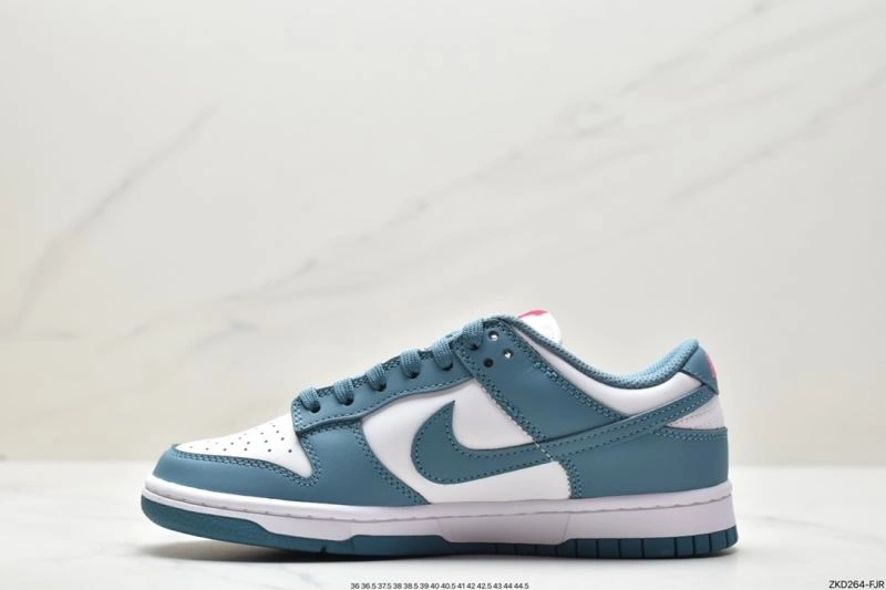 Nxkx Dunk Sophisticated 204207