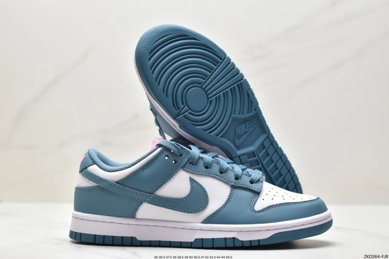 Nxkx Dunk Sophisticated 204207