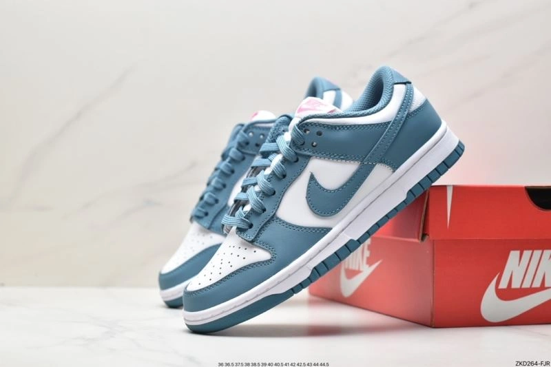 Nxkx Dunk Sophisticated 204207