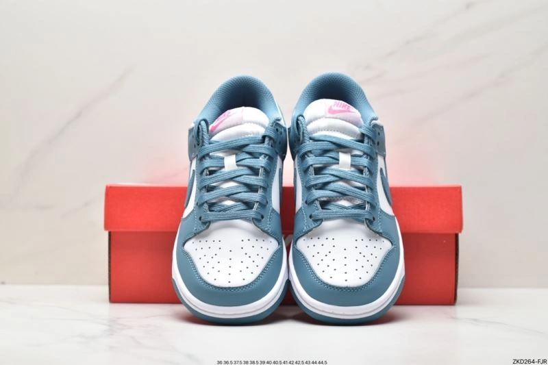 Nxkx Dunk Sophisticated 204207