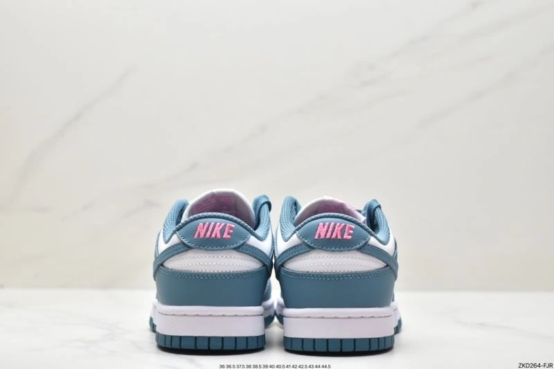 Nxkx Dunk Sophisticated 204207