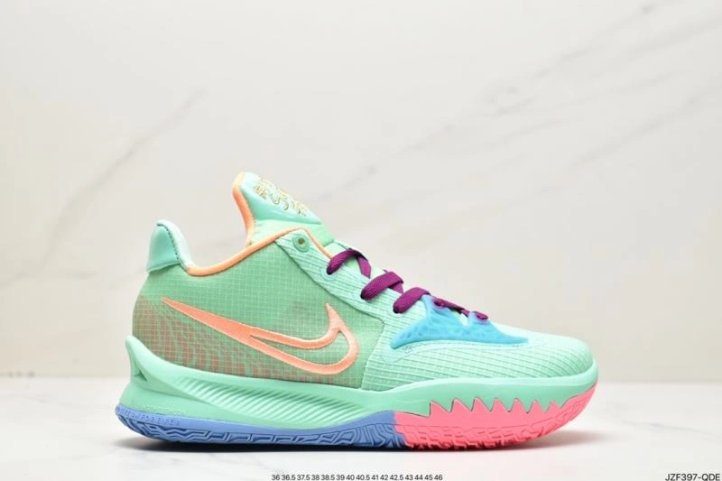 Nxkx Sneakers GoAnywhere 201372